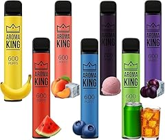 Stück vape hne gebraucht kaufen  Wird an jeden Ort in Deutschland