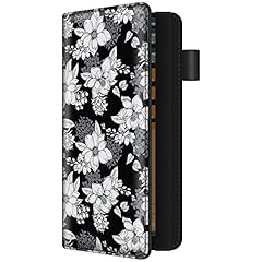 Bvya checkbook cover for sale  Delivered anywhere in USA 