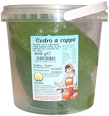 Pavone 900 cedro usato  Spedito ovunque in Italia 