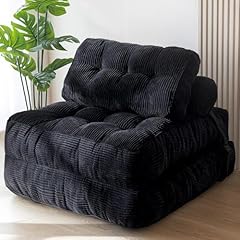 Maxyoyo folding sofa for sale  Delivered anywhere in USA 