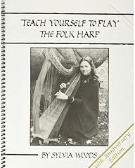 Teach play folk for sale  Delivered anywhere in USA 