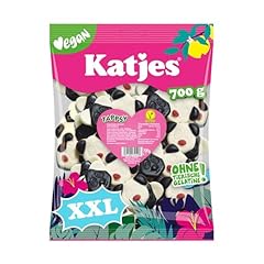 Katjes tappsy großpackung gebraucht kaufen  Wird an jeden Ort in Deutschland