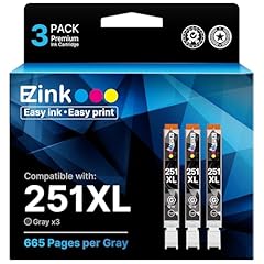 Compatible ink cartridge for sale  Delivered anywhere in USA 