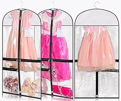 Kimbora clear dance for sale  Delivered anywhere in USA 