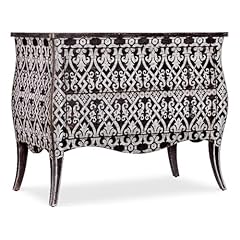 Hooker furniture americana for sale  Delivered anywhere in USA 