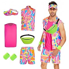 Akfjdlad 80s 90s for sale  Delivered anywhere in UK