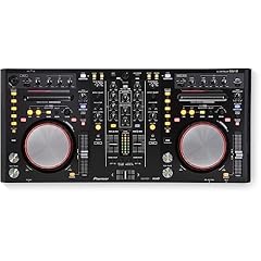 Pioneer ddj controller for sale  Delivered anywhere in USA 