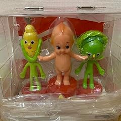 Kewpie little friends for sale  Delivered anywhere in USA 