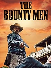 Bounty men for sale  Delivered anywhere in USA 