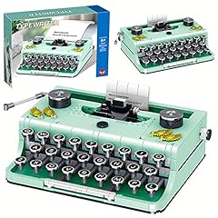 Enhana ideas retro for sale  Delivered anywhere in USA 