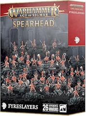 Games workshop warhammer gebraucht kaufen  Wird an jeden Ort in Deutschland