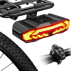 Smart bike tail for sale  Delivered anywhere in UK