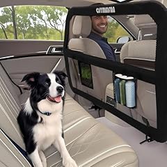 Dog barrier car for sale  Delivered anywhere in USA 
