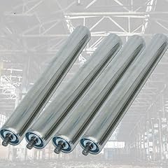 Conveyor roller coyote for sale  Delivered anywhere in UK