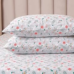 Elegant comfort ultra for sale  Delivered anywhere in USA 