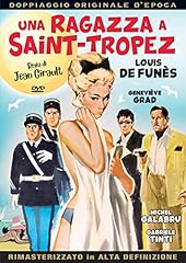 Una ragazza saint d'occasion  Livré partout en France