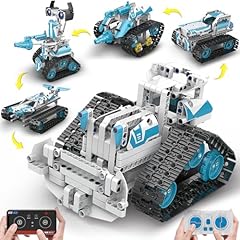 Behowl stem robot usato  Spedito ovunque in Italia 
