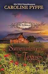Sonnenuntergang texas gebraucht kaufen  Wird an jeden Ort in Deutschland
