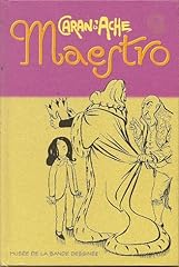 Maestro d'occasion  Livré partout en Belgiqu