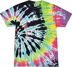 Tie dyed 5.4 for sale  Delivered anywhere in USA 