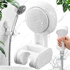 Soundzero duschkopfhalterung d gebraucht kaufen  Wird an jeden Ort in Deutschland