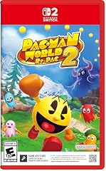 Pac man pac for sale  Delivered anywhere in USA 