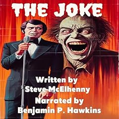 Joke for sale  Delivered anywhere in UK