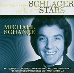 Schlager stars gebraucht kaufen  Wird an jeden Ort in Deutschland