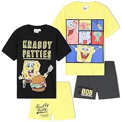 Get trend spongebob for sale  Delivered anywhere in UK