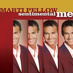 Sentimental for sale  Delivered anywhere in UK