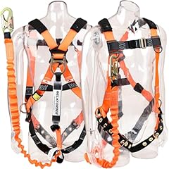 Welkforder ring fall for sale  Delivered anywhere in USA 