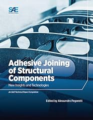 Adhesive joining structural for sale  Delivered anywhere in USA 