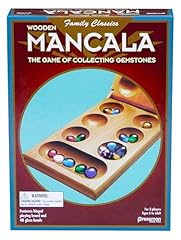 Pressman toys pre442606 for sale  Delivered anywhere in USA 