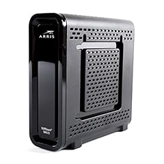 Motorola surfboard sb6121 for sale  Delivered anywhere in USA 