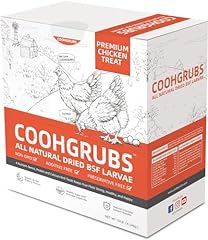 Coohgrubs premium grade for sale  Delivered anywhere in USA 