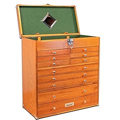 Gerstner international t22 for sale  Delivered anywhere in USA 