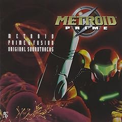 Metroid prime.. book d'occasion  Livré partout en Belgiqu