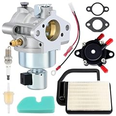 Dalom lt1040 lt1045 for sale  Delivered anywhere in USA 