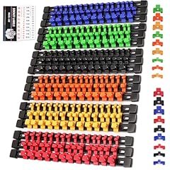 Swanlake socket organizer for sale  Delivered anywhere in USA 