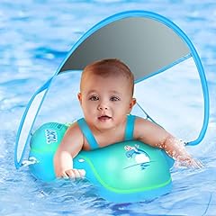 Laycol schwimmring baby gebraucht kaufen  Wird an jeden Ort in Deutschland