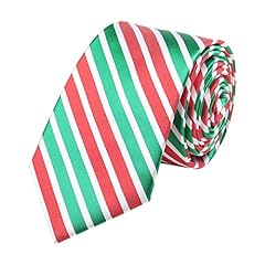 Alizeal mens 7.5cm for sale  Delivered anywhere in USA 