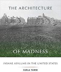 Architecture madness insane for sale  Delivered anywhere in USA 