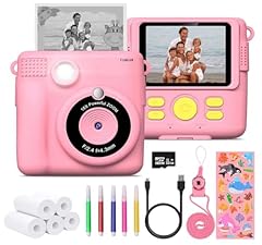 Funkam kids camera for sale  Delivered anywhere in USA 