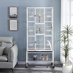 Panana 175cm large for sale  Delivered anywhere in UK