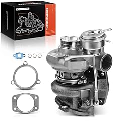 Premium complete turbo for sale  Delivered anywhere in USA 