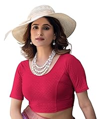 Jaanvi fashion round for sale  Delivered anywhere in UK