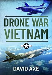 Drone war vietnam for sale  Delivered anywhere in USA 