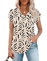 Wneedu women summer for sale  Delivered anywhere in USA 