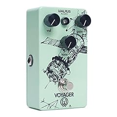 Walrus audio voyager for sale  Delivered anywhere in USA 
