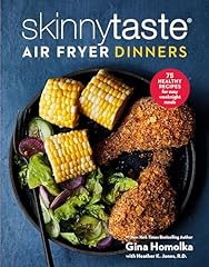 Skinnytaste air fryer for sale  Delivered anywhere in USA 